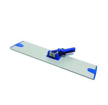 Wecoline Flachmopphalter