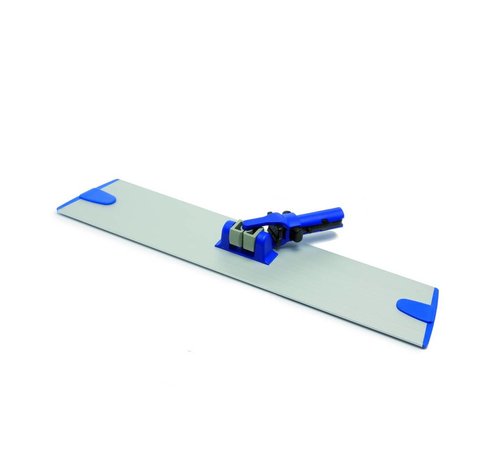 Wecoline Vlakmopframe Super