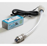 Tank o3 Fresh water system