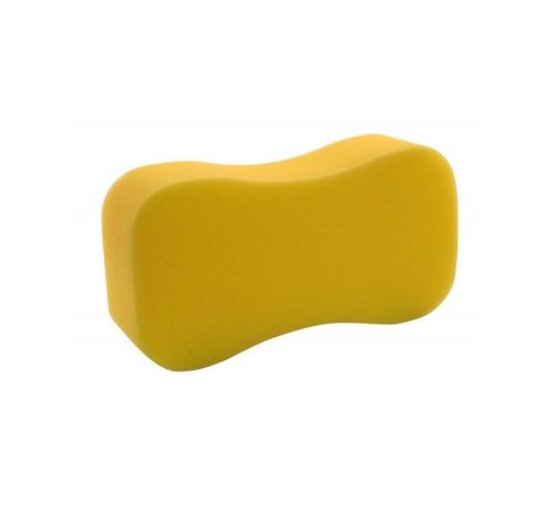 Autospons jumbo 195x120x50mm