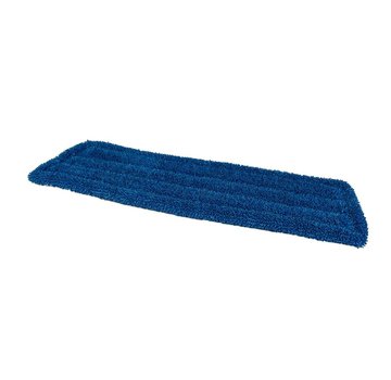 Wecoline Microvezel Vlakmop