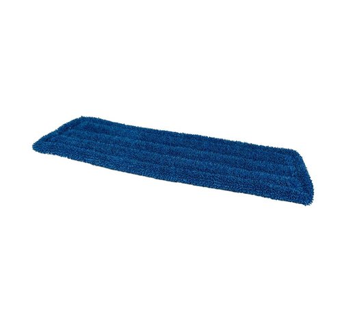 Wecoline Microvezel Vlakmop - 45 cm