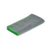 Greenspeed Original Microfibre Cloth - Grey