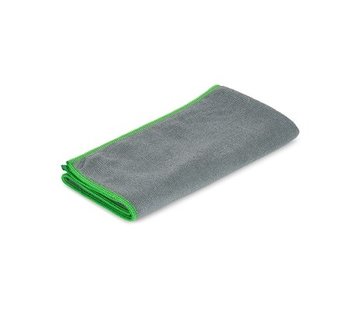 Greenspeed Original Microvezeldoek - Grijs