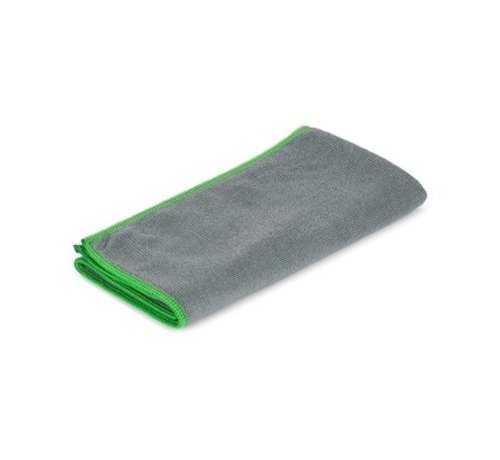 Greenspeed Original Microvezeldoek - Grijs