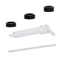 Universal Dosierpumpe 30 ml für 5 ltr. Kanister