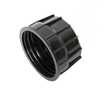 Numatic Slangwartel ø 32 mm