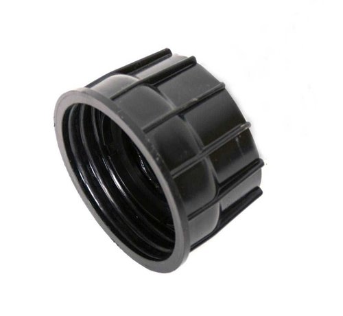 Numatic Slangwartel ø 32 mm
