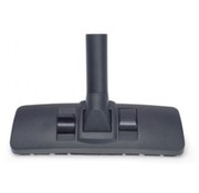 Combinatie zuigmond 32mm (numatic)