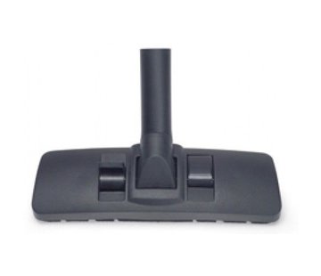 Numatic Combi Zuigmond ภ32mm