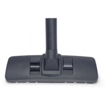 Combinatie zuigmond 32mm (numatic)