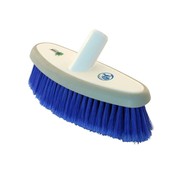 Rilsan Autowasborstel 26cm waterdoorlatend