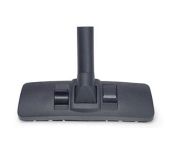 Cleanfix Combi Zuigmond - ø 35mm