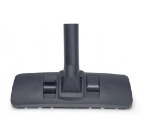 Combinatie Zuigmond 35mm (Cleanfix)