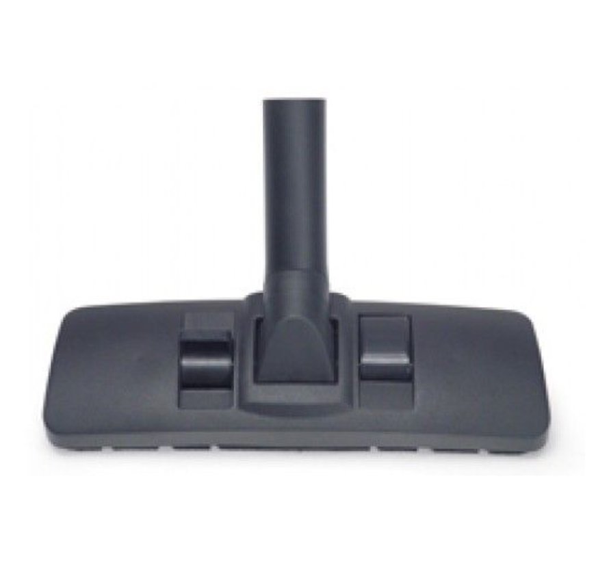 Combinatie zuigmond 35mm (Cleanfix)