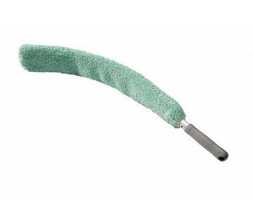 Greenspeed DustBow flexibele stofreiniger