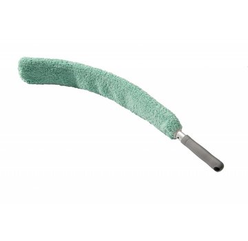 Greenspeed DustBow flexibele stofreiniger