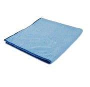 ThuisSchoonmaken Microvezeldoek premium 40x40cm