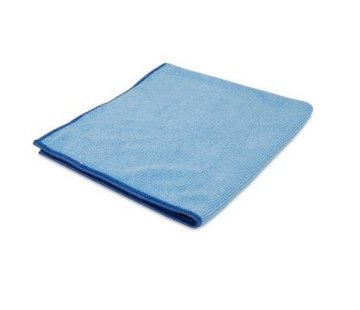 ThuisSchoonmaken Stretch Profi Microfasertüch