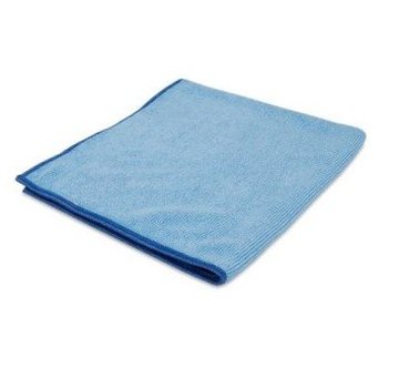 ThuisSchoonmaken Stretch Profi Microvezeldoek