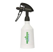Greenspeed Sproeiflacon dubbel action 500ml