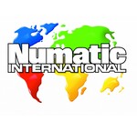 Numatic