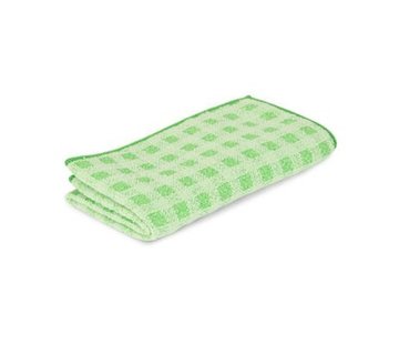 Greenspeed Diamond Microfiber cloth