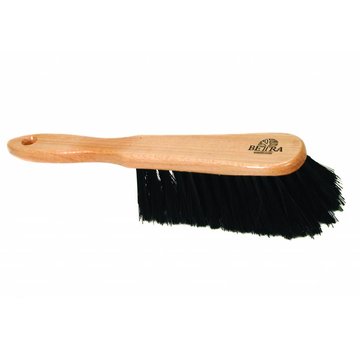 Handveger (hout, gemengd haar)