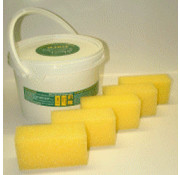 Wiro Universele reinigingssteen