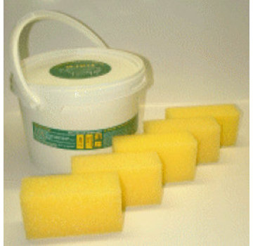 Wiro Universele Reinigingssteen 4000 gram