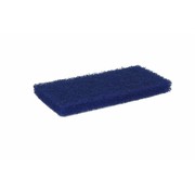 Doodlebug Pad - Blau - 250x115x25mm