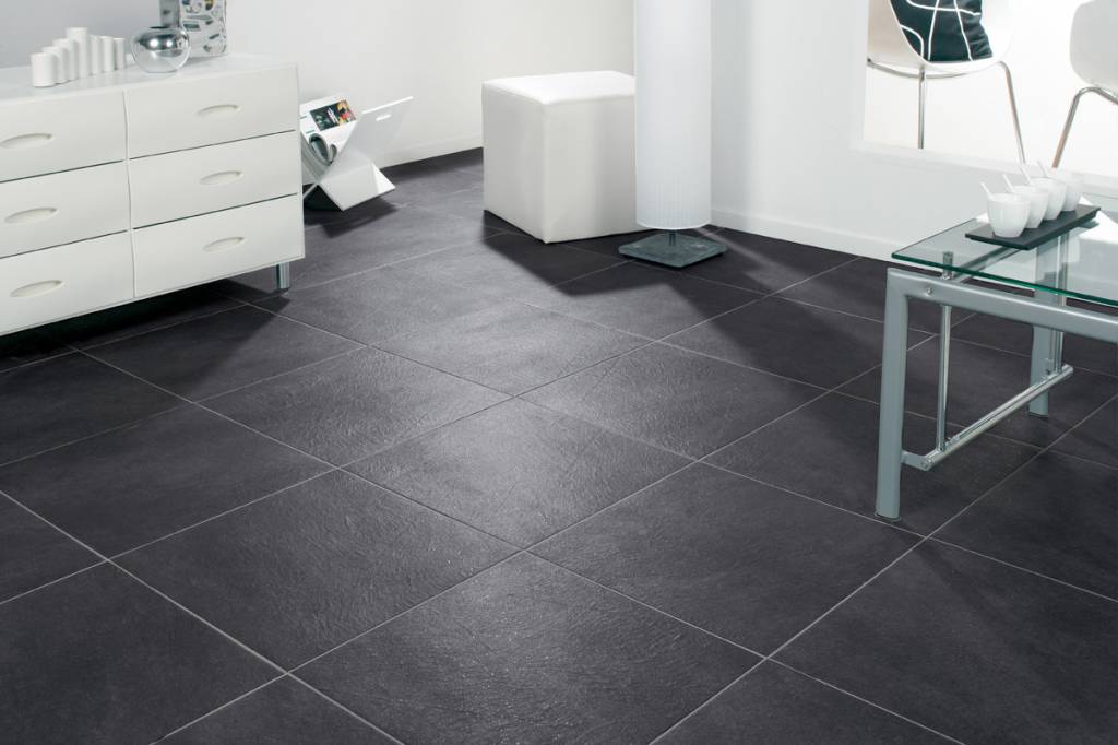 Keramische tegels schoonmaken doe je zo ThuisSchoonmaken.nl