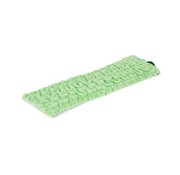 Greenspeed Diamond mop velcro 45cm