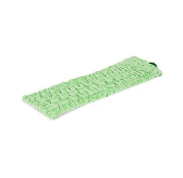 Greenspeed Diamond mop velcro 45cm