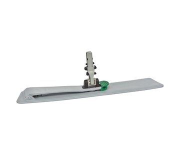 Greenspeed Click'M C Flat Mop Plate - 50 cm