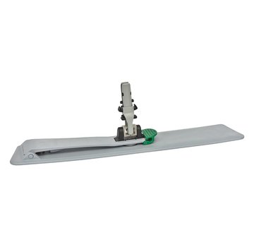 Greenspeed Click'M C Vlakmopvoet 50cm