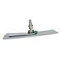 Click'M C Flat Mop Plate - 50 cm