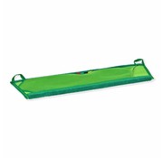 Greenspeed Click'M C twist mop 50cm