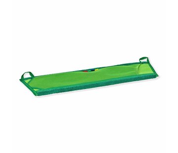 Greenspeed Click'M C twist mop 50cm