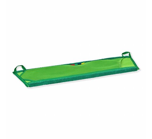 Greenspeed Click'M C TwistMop - 50 cm