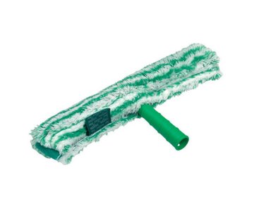 Unger Soaker - 35 cm