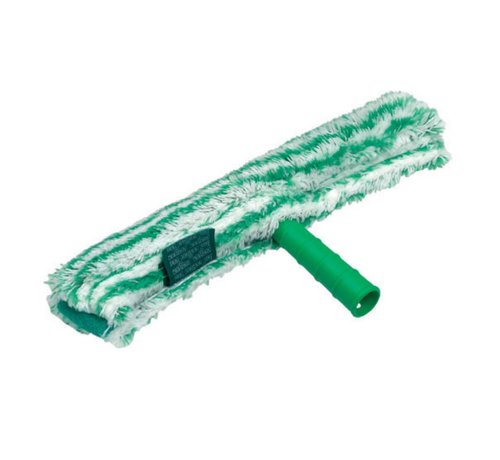 Unger Soaker / StripWasher Monsoon Strip Pac - 35 cm