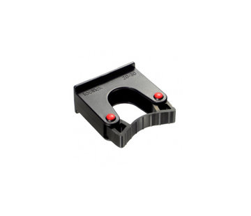 Toolflex Halterung ø 20/30 mm