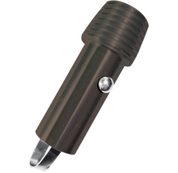 Unger Schroefdraad adapter - AFAET