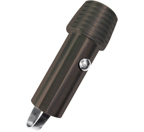 Unger Threaded adapter - AFAET