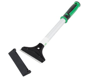 Unger ErgoTec Langgriffschaber