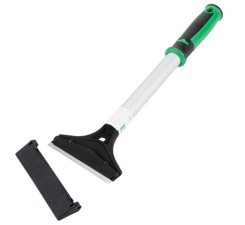 Unger ErgoTec Scraper with long handle