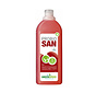 Probio San - Sanitärreiniger 1 liter Flasche
