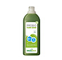 Probio Floor Scrub - Vloerreiniger - 1 liter fles