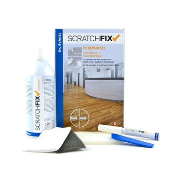 Dr. Schutz Scratchfix